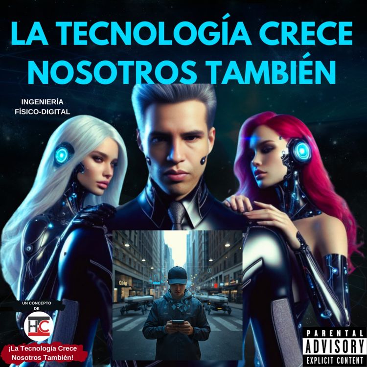 cover art for DoorDash, Robots y el Nuevo Negocio de Capturar la Realidad