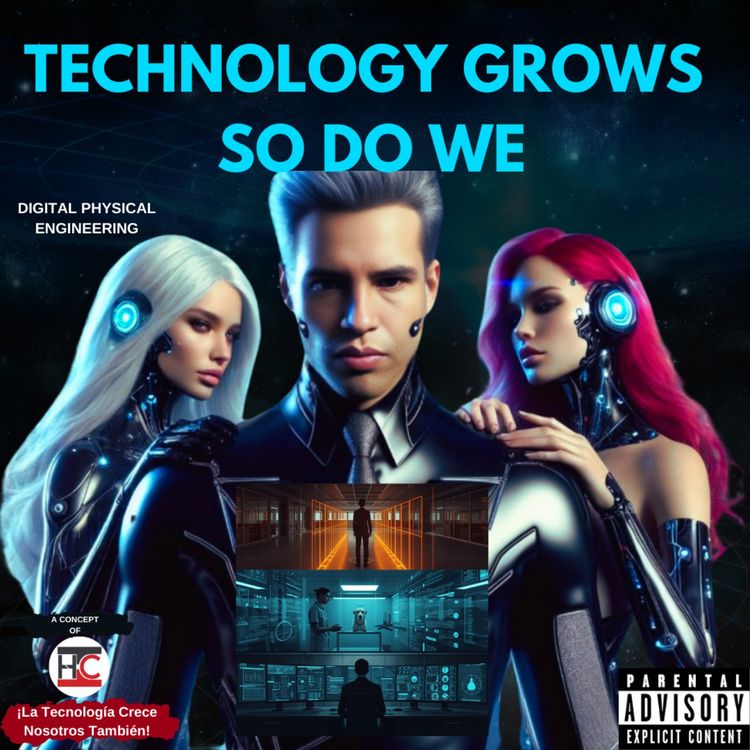 cover art for From Entry-Level Collapse to AI Bot Armies