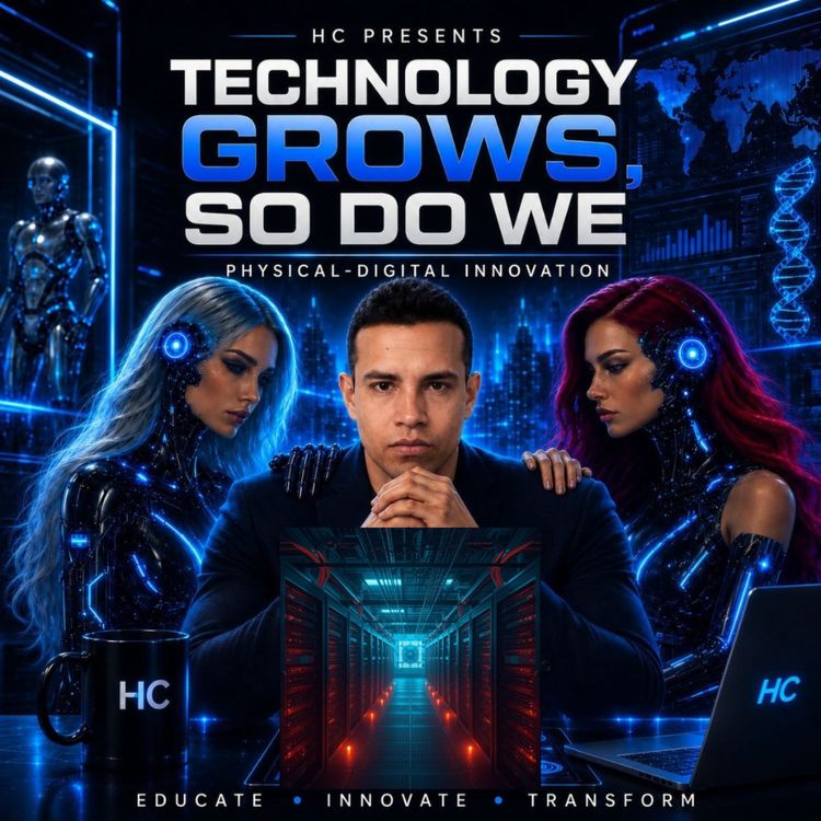 cover art for The Cloud Is Not in the Sky: The Physical Reality Behind AI