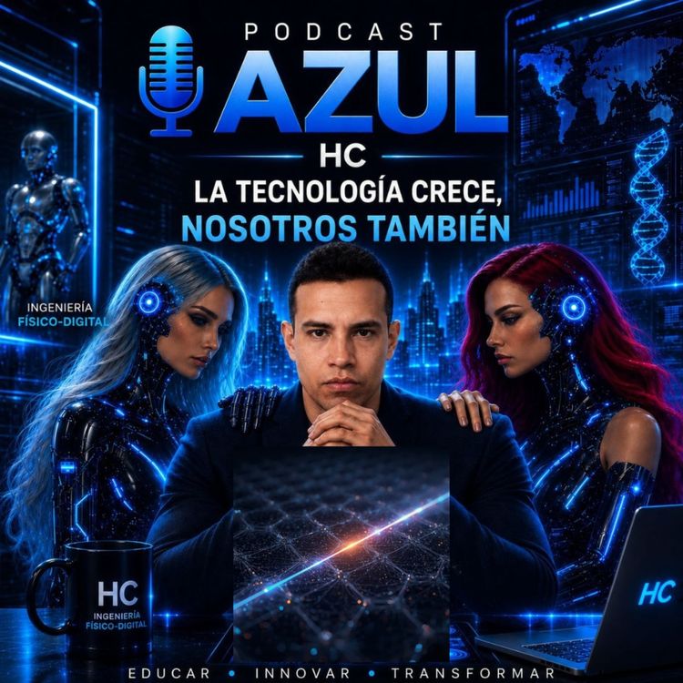 cover art for El Cristal Que Usa El Tiempo Para Controlar La Luz