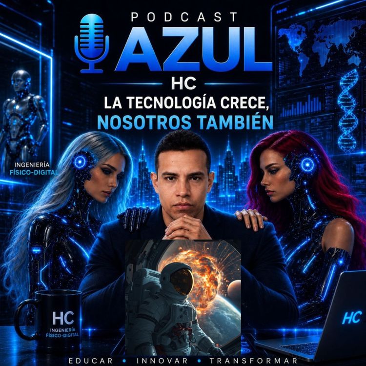 cover art for La Armadura Que Protege A Los Astronautas Del Sol