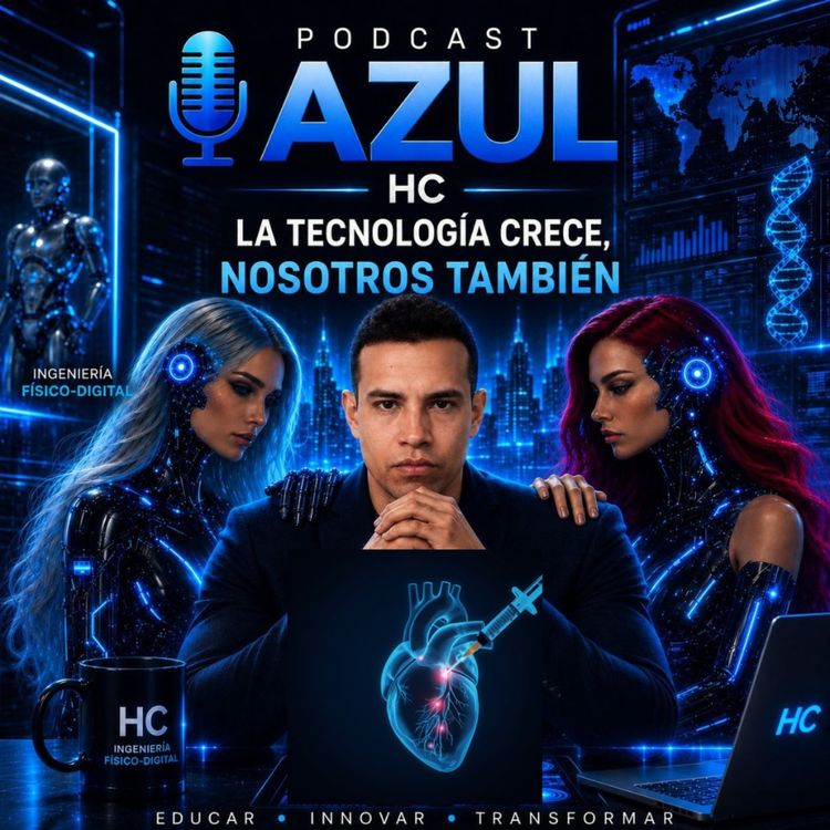 cover art for Una Inyección, 48 Semanas De Efecto: ¿Qué Logró Kylo-11?