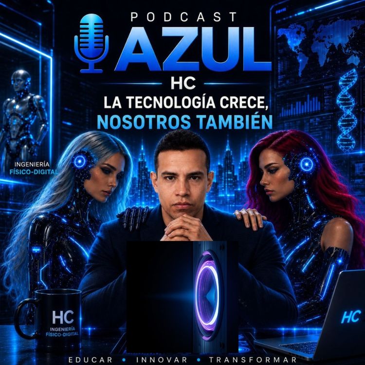 cover art for La IA Que Anticipó Un Problema En La Fusión Nuclear