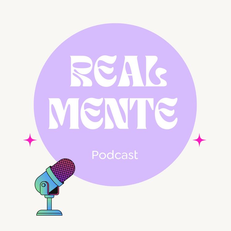 cover art for ¿Qué nos dejó este 2022?