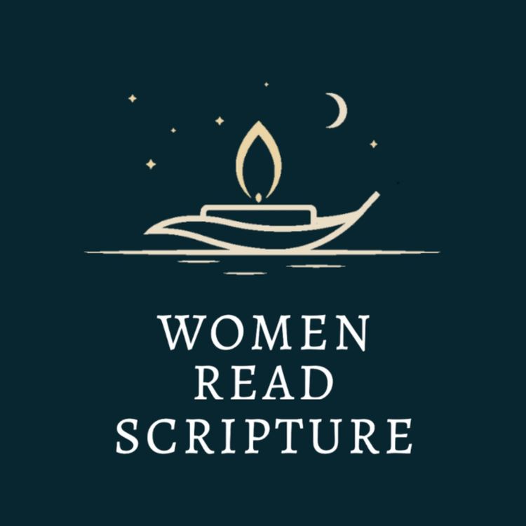 cover art for Come Follow Me | 2 Corinthians 1-7 | New Testament