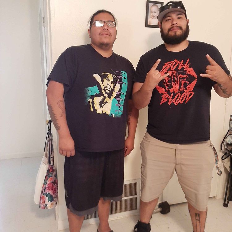 cover art for Whitebird Robertson