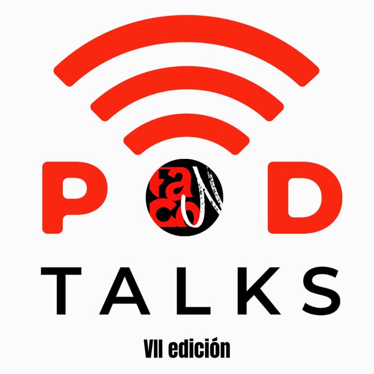 cover art for Distribución y monetización de podcasts con @polrodriguezriu de @getmumbler y @jaimegarmar_ de @LucusHost