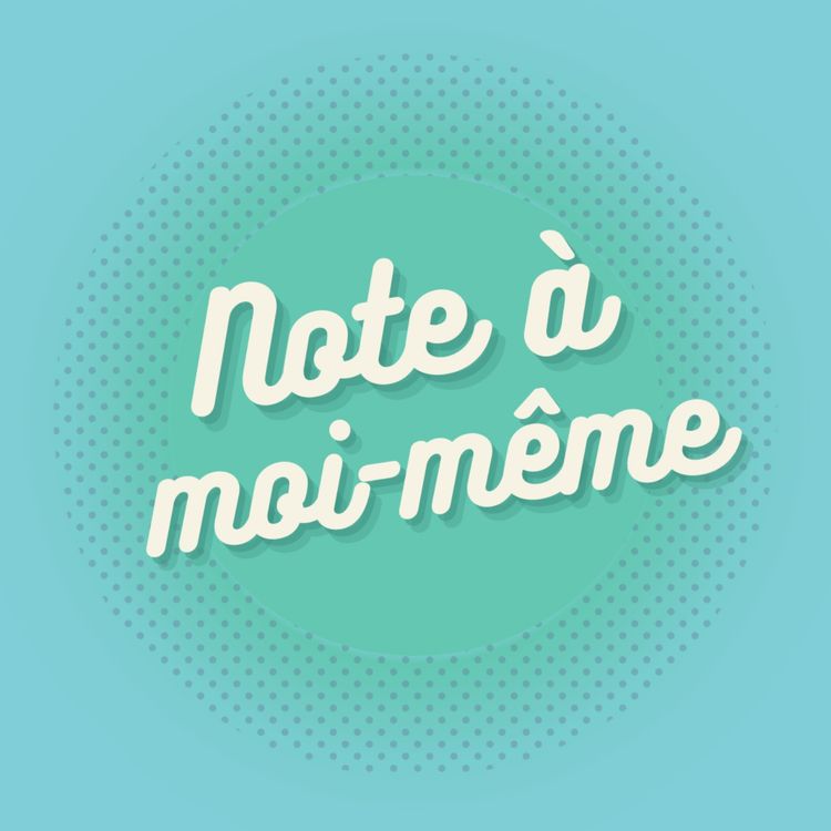 cover art for quelle est la clé de la réussite ?