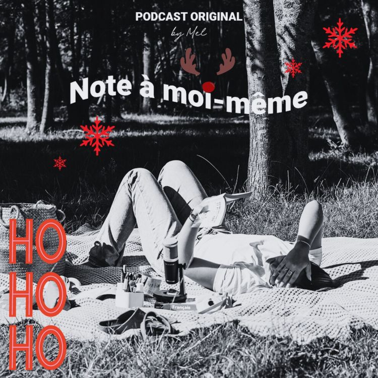 cover art for #9 Tous mes jobs étudiants