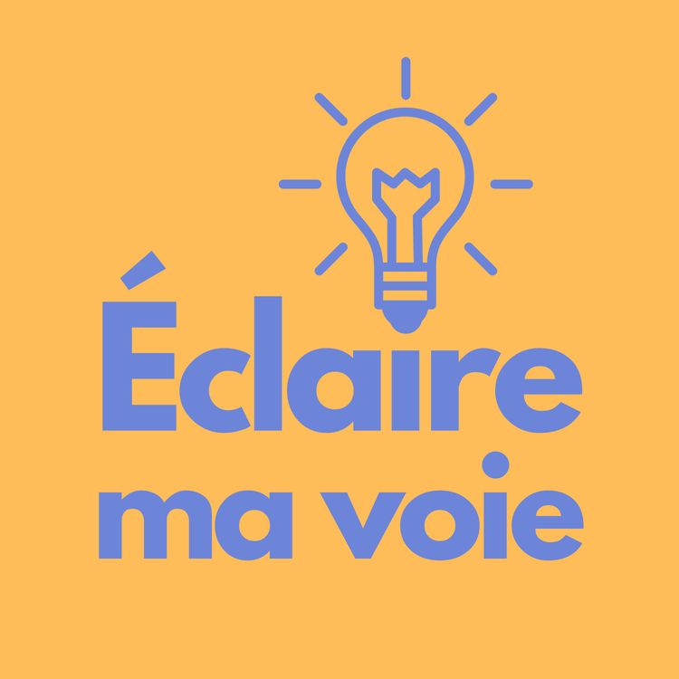 cover art for Tout commence ici (encore)