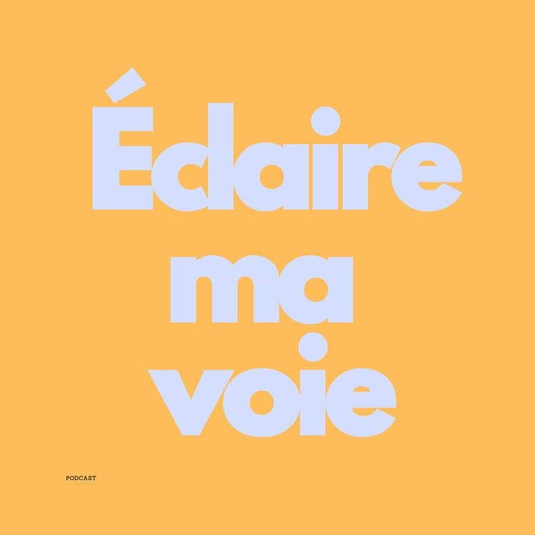 cover art for Encore un pote qui part en Australie… (ENGLISH VERSION)