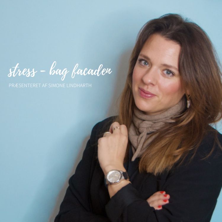 cover art for Sådan prioriterer du dine arbejdsopgaver bedst muligt