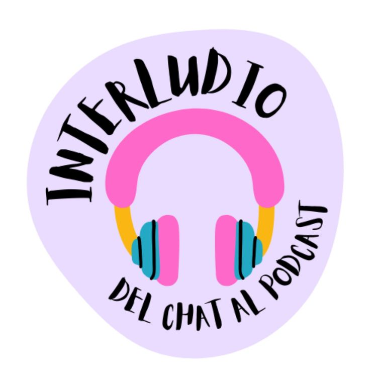 cover art for INTERLUDIO - NUEVA TEMPORADA