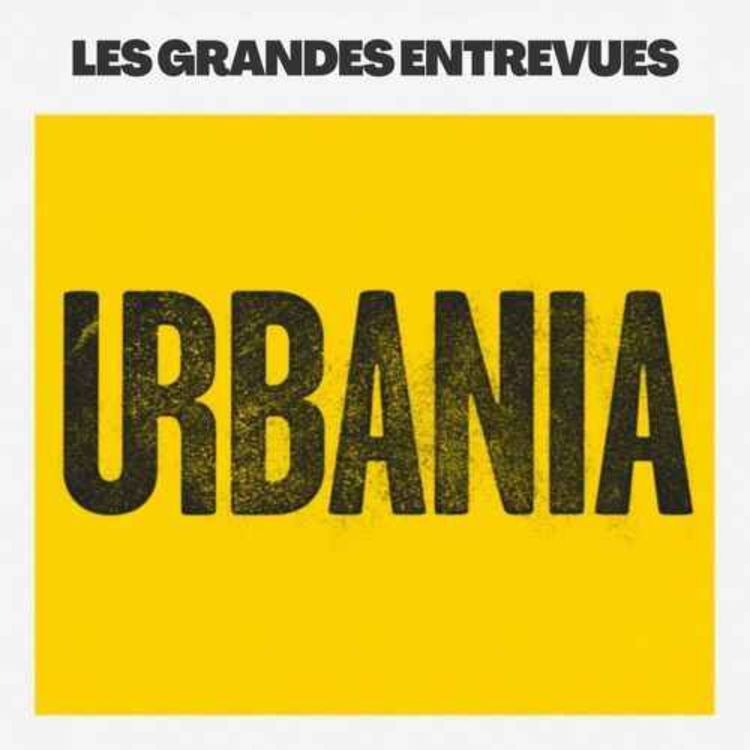 cover art for Olivier Primeau se lancera-t-il en politique? | Les grandes entrevues d'Hugo Meunier