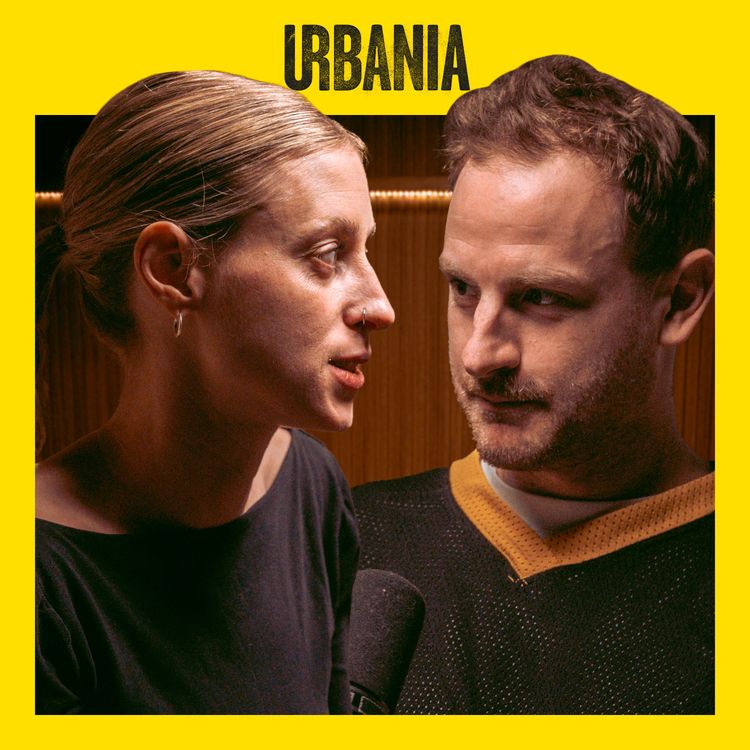 cover art for L'univers fascinant des poupées ultra-réalistes