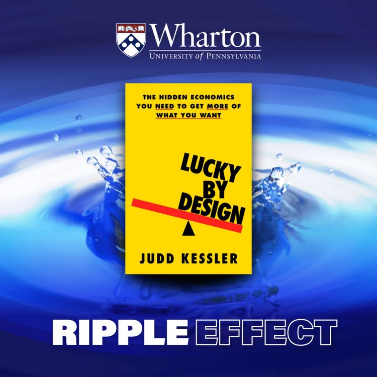 cover art for The Hidden Rules of Workplace Opportunity