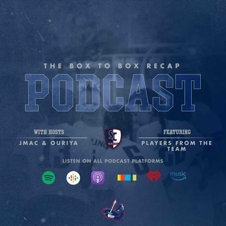 cover art for Monday Minute 6-26-23