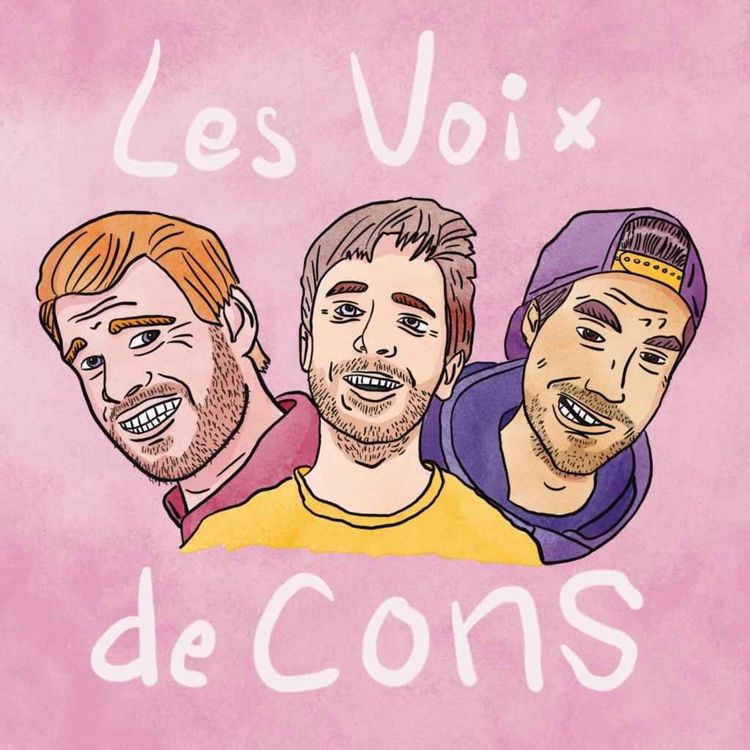 cover art for Introspection nous 