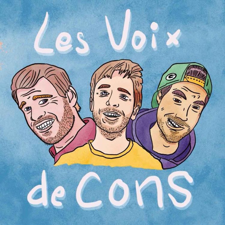 cover art for Ted Lasso, une comédie footballistique pas si drôle.