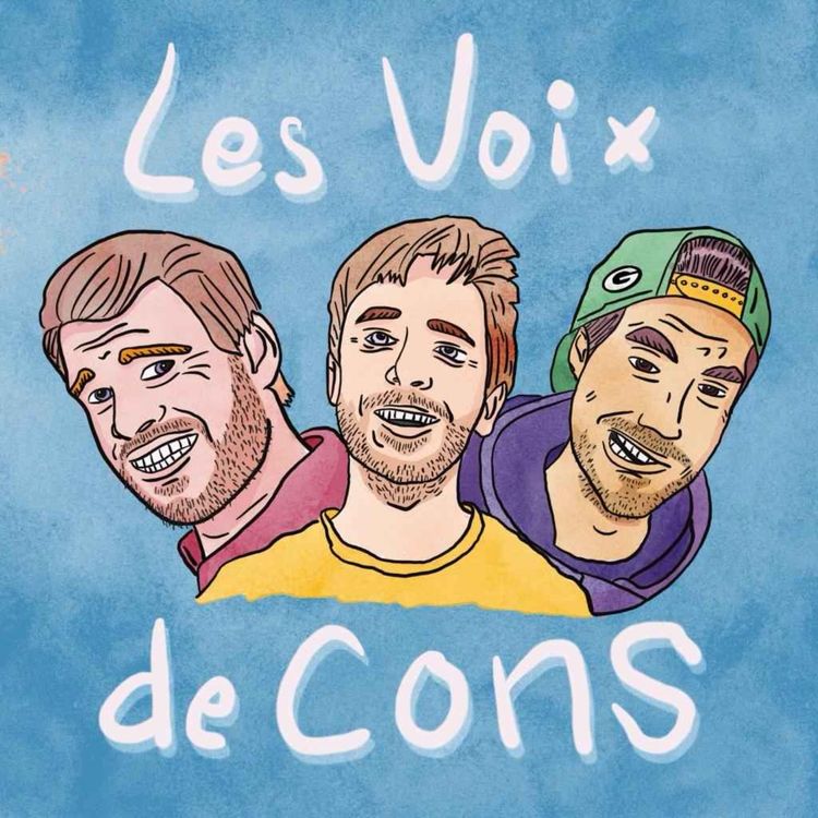 cover art for Zelda ce banger de trentenaires ft Squeeze