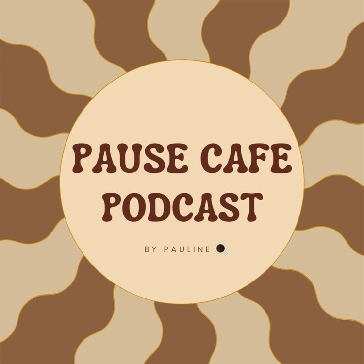 cover art for On rétrograde et on passe la seconde