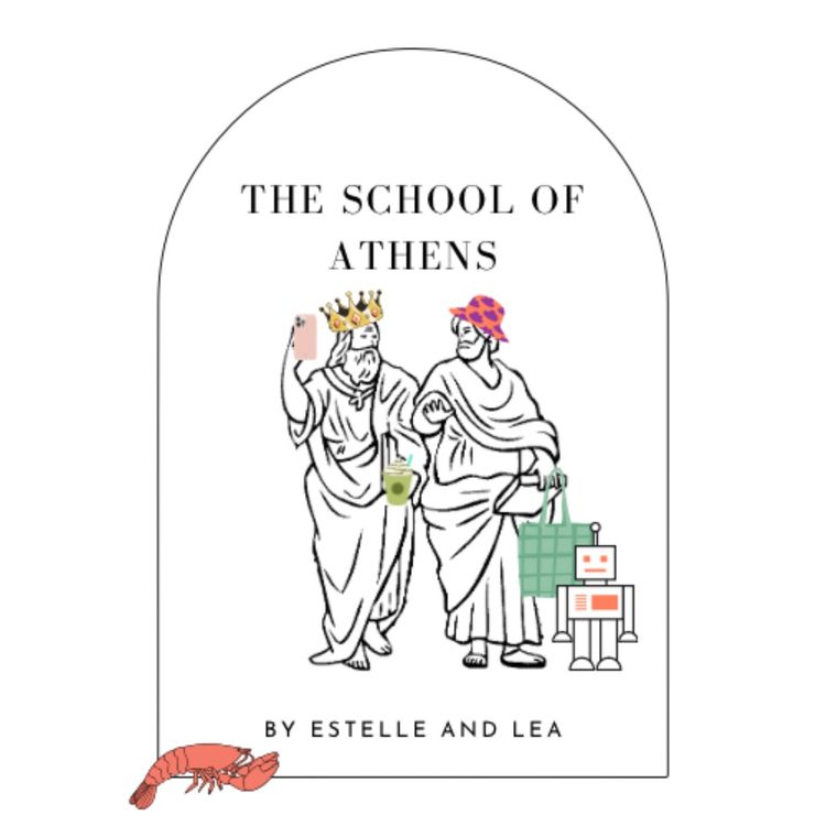 cover art for Lesson 3: Mind and Body