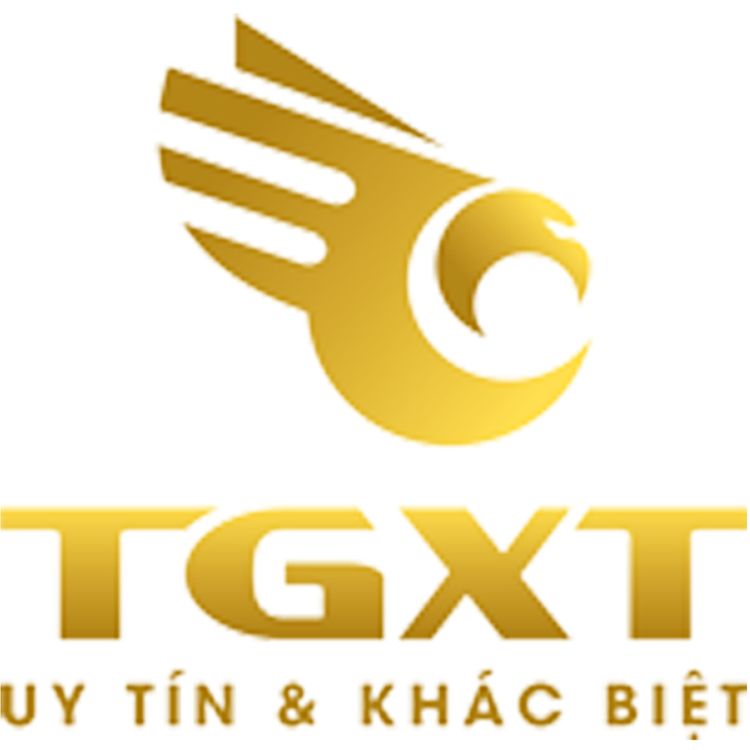 cover art for About Thegioxetai.vn