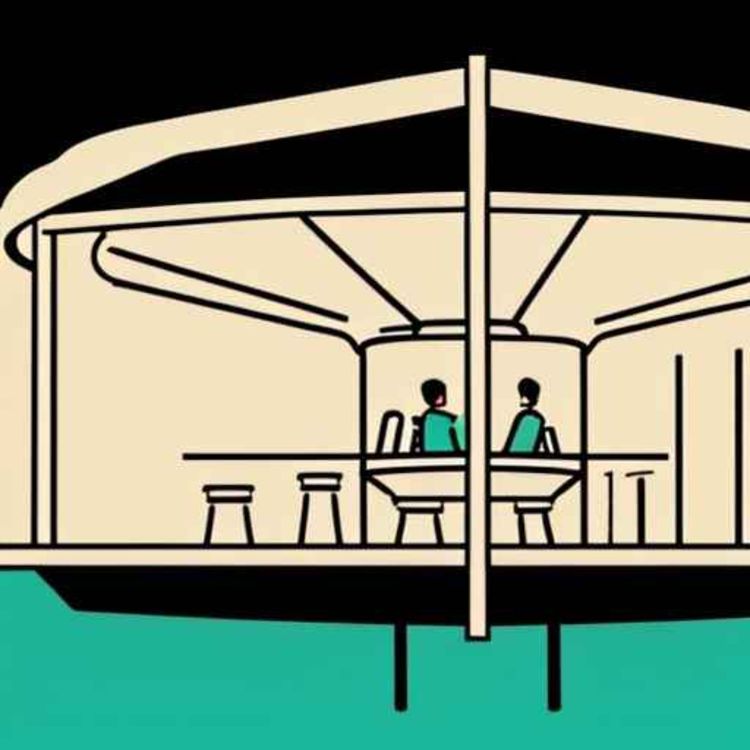 cover art for Carousel Court 3