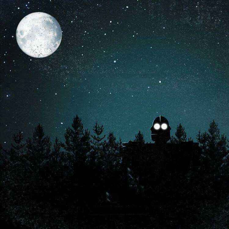 cover art for Super Extra Grande 2