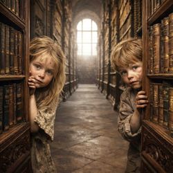 cover art for Zaskia