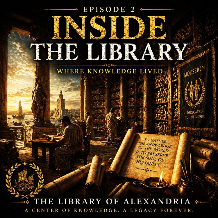 cover art for Where Knowledge Lived