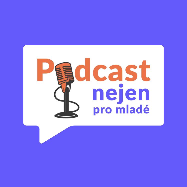 cover art for Měsíční recap: leden 2026