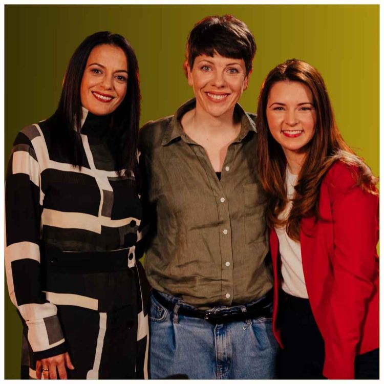 cover art for Zdrava Priča 009 - Tinejdžeri 2 - Kako ih razumeti? Snežana Golić i Sonja Leštar