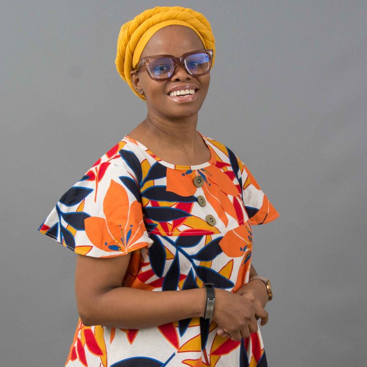 cover art for #SinethezekaneKhwezi Andile Nduli the social worker on Social Awareness, Short temper or Anger  management