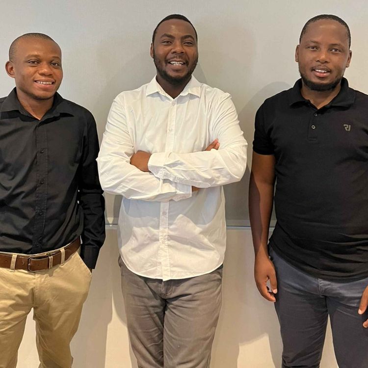 cover art for #SportsZone UMvoti United FC manager Bongo Msomi confirming the appointment of Ayanda Dlamini as their head coach ahead of the new season