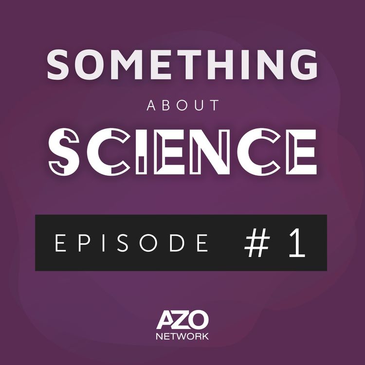 cover art for Almost Science Fiction: Space Building, Milk Medicine, and Molecular Mailmen