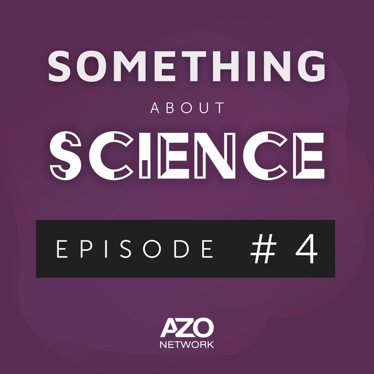 cover art for Out of Sight (But Not of Mind): AI, Antimicrobials, and Ancient Egyptian Papyrus