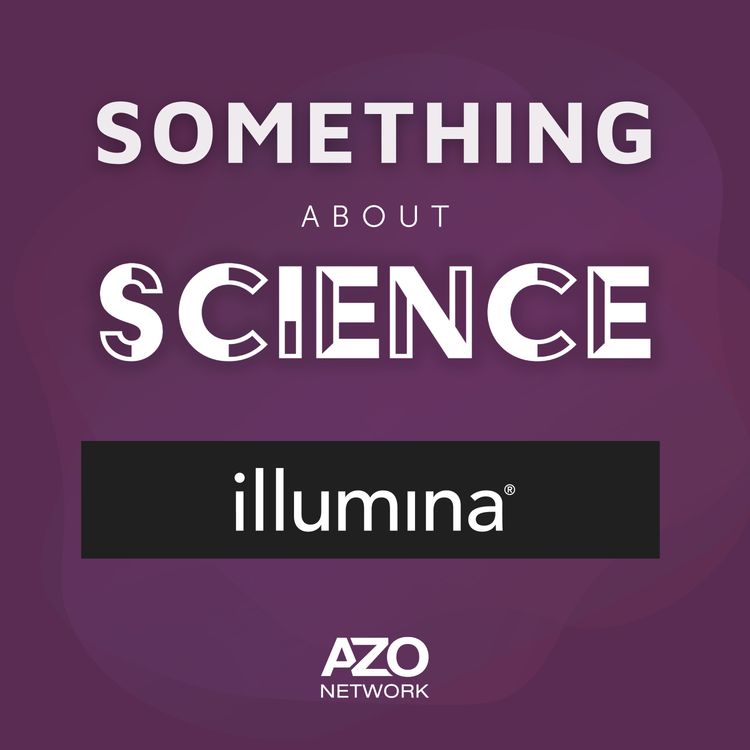 cover art for Genomics in Focus: In Conversation with Illumina®