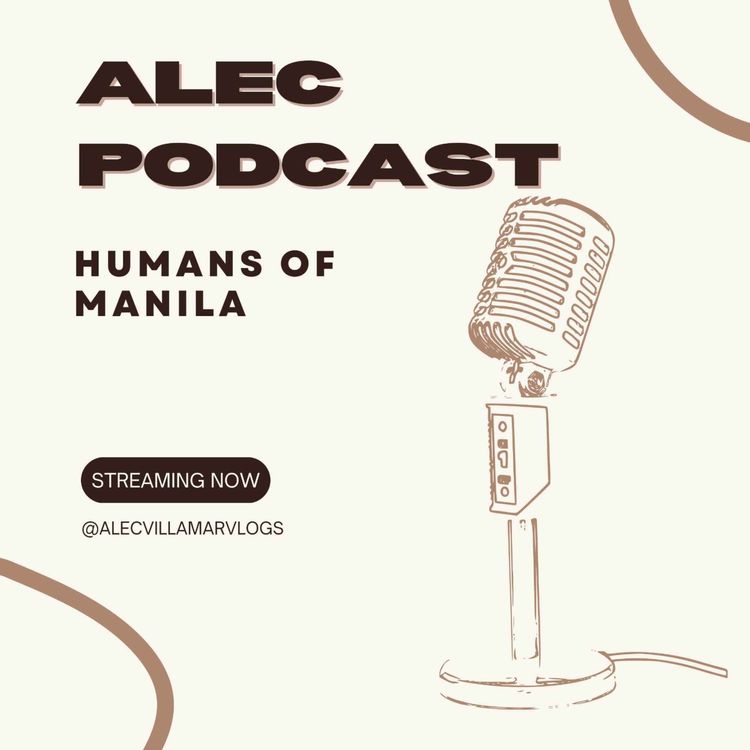 cover art for Open Relationships