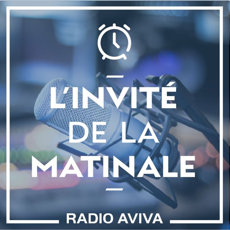 cover art for Festival MONUME (Les Mondes Numériques Épanouis)