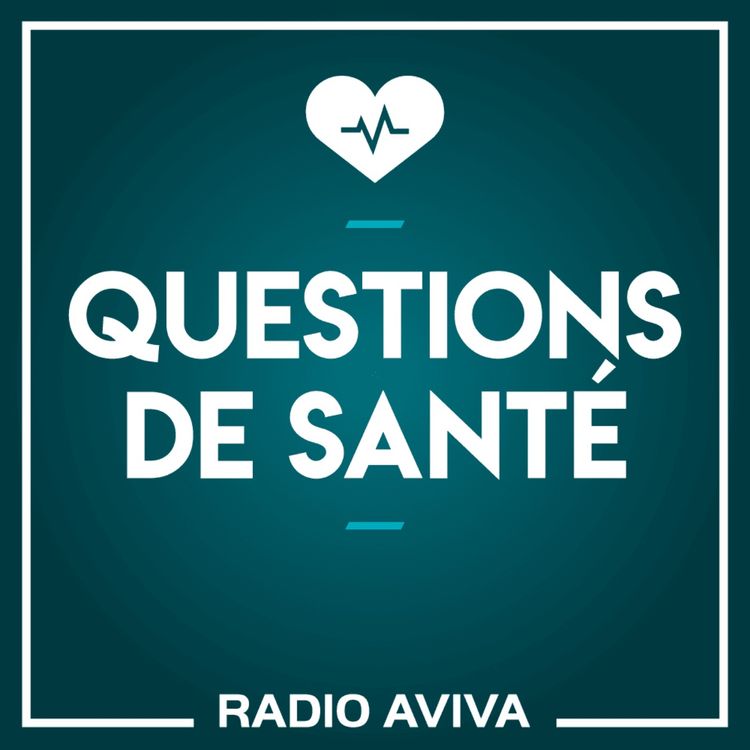 cover art for Oc Santé - Guillaume Ponseillé