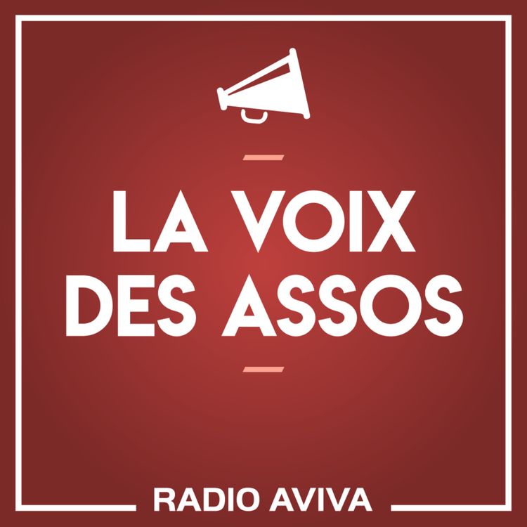 cover art for L'association Chemin Urbain V