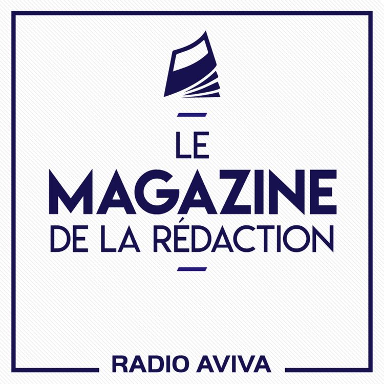 cover art for Distribution solidaire au Clos d'Orville à Nîmes