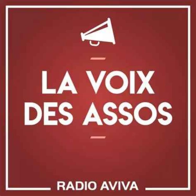 cover art for L’association « Le Jardin d’Yoga »