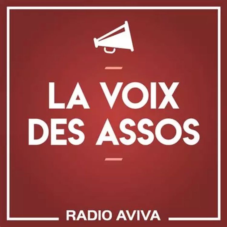 cover art for Africa Liberté