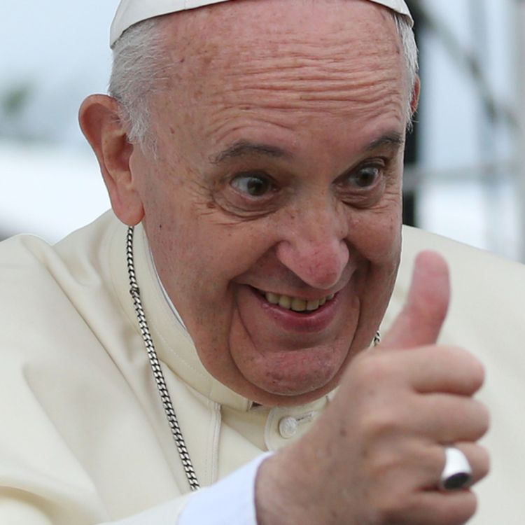 cover art for #4: "Poetry Died 100 Years Ago This Month" 