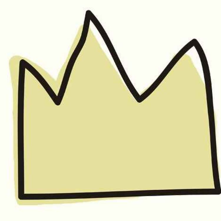 cover art for E23 Prevenir el Narcisismo. Julio Rodriguez