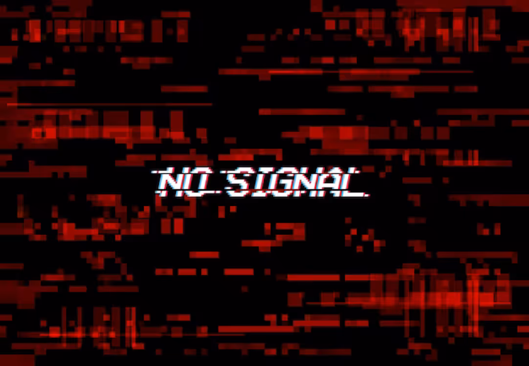 cover art for Spin off: consejos doy que para mi no tengo, volumen 1