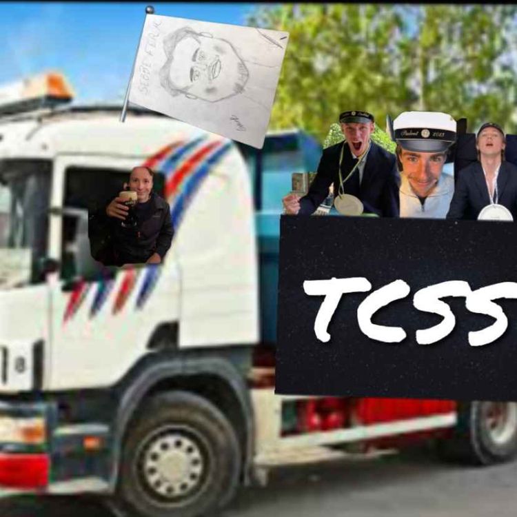 cover art for Kan Sebbe döda en grizzlybjörn?