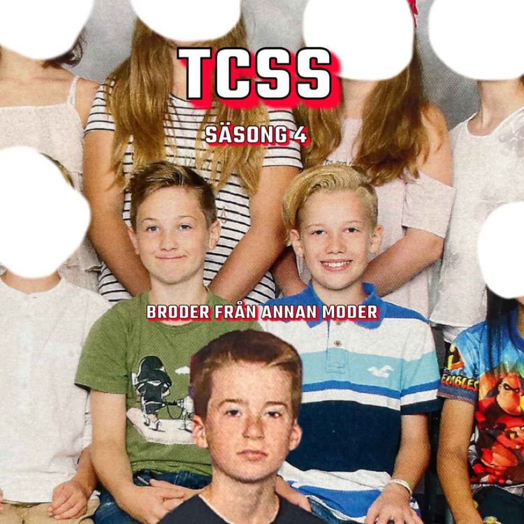 cover art for Rattata